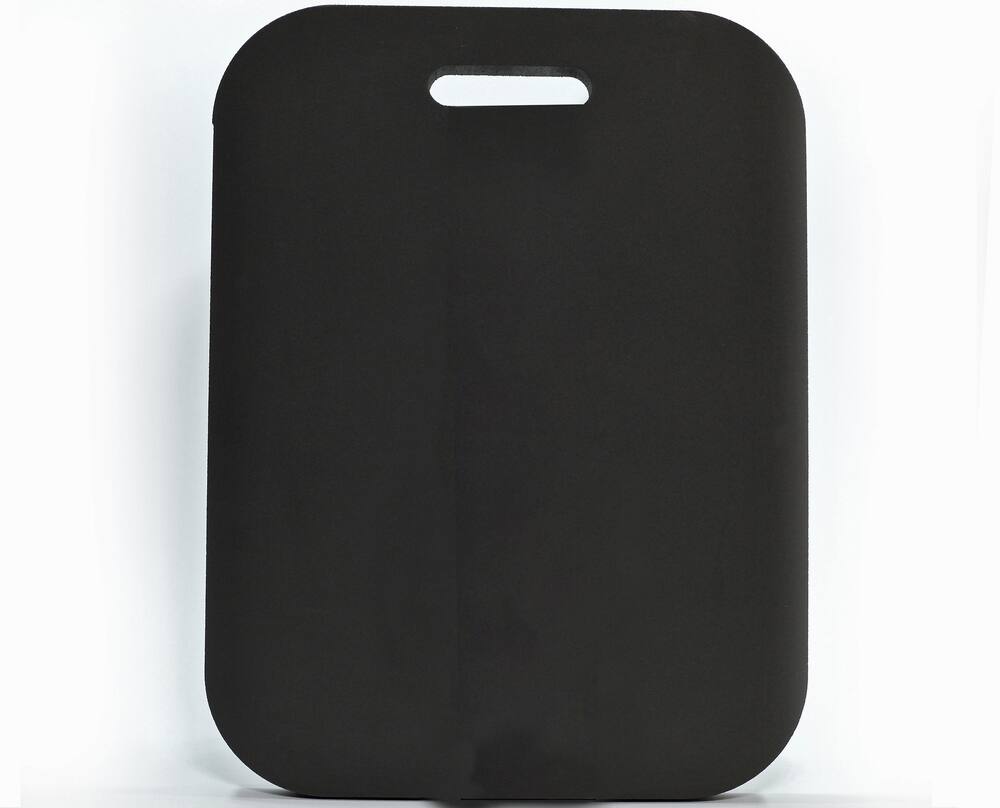 Polar Bear Automotive Foam Kneeling Pads, 36.83-cm X 49.53-cm X 2.54-cm