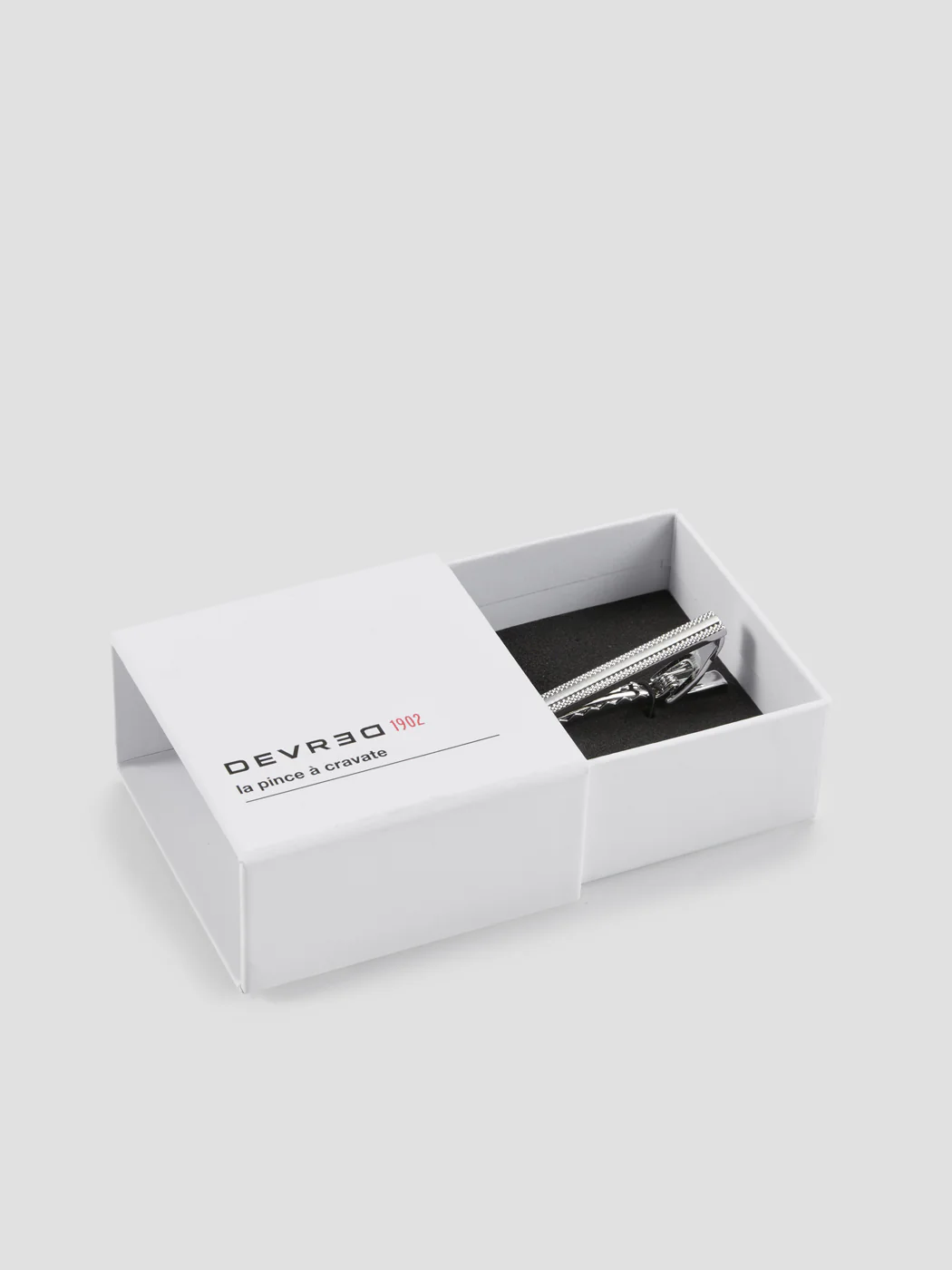 BIJOUX/BOUTONS MANCHETTE HOMME