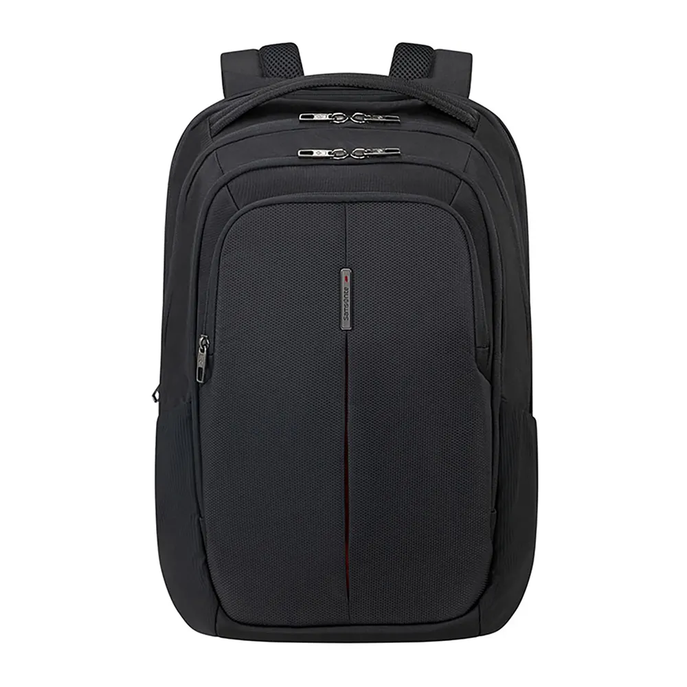 Samsonite Guardit 3.0 17.3´´ 27.5L backpack