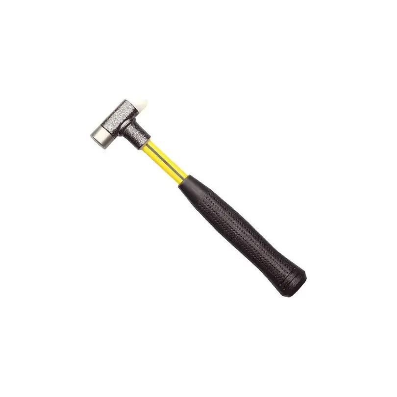Hammer PB 305