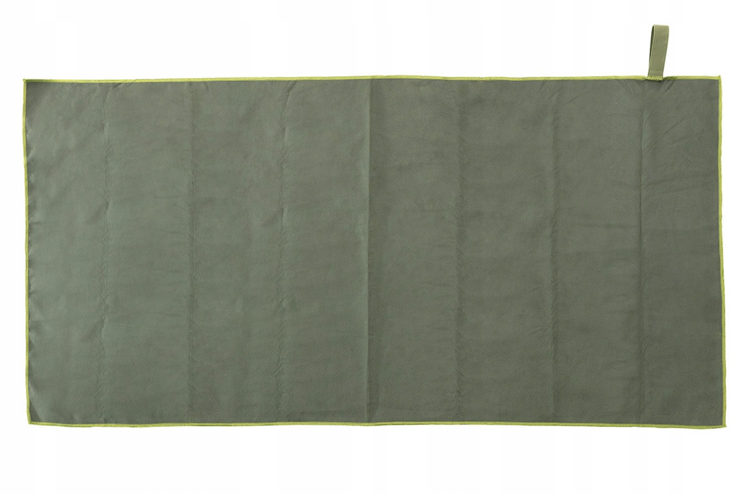 Ręcznik szybkoschnący sportowy mikrofibra 120x60cm NEO