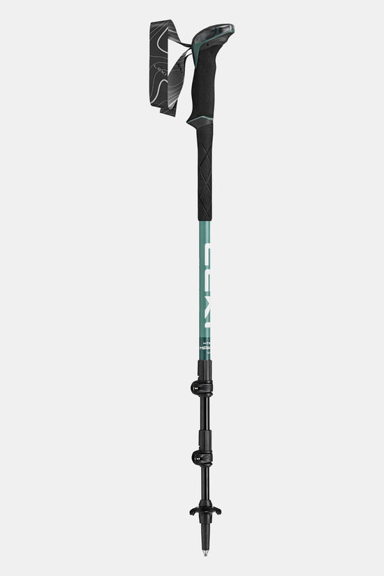 Leki Makalu Lite Wandelstokken