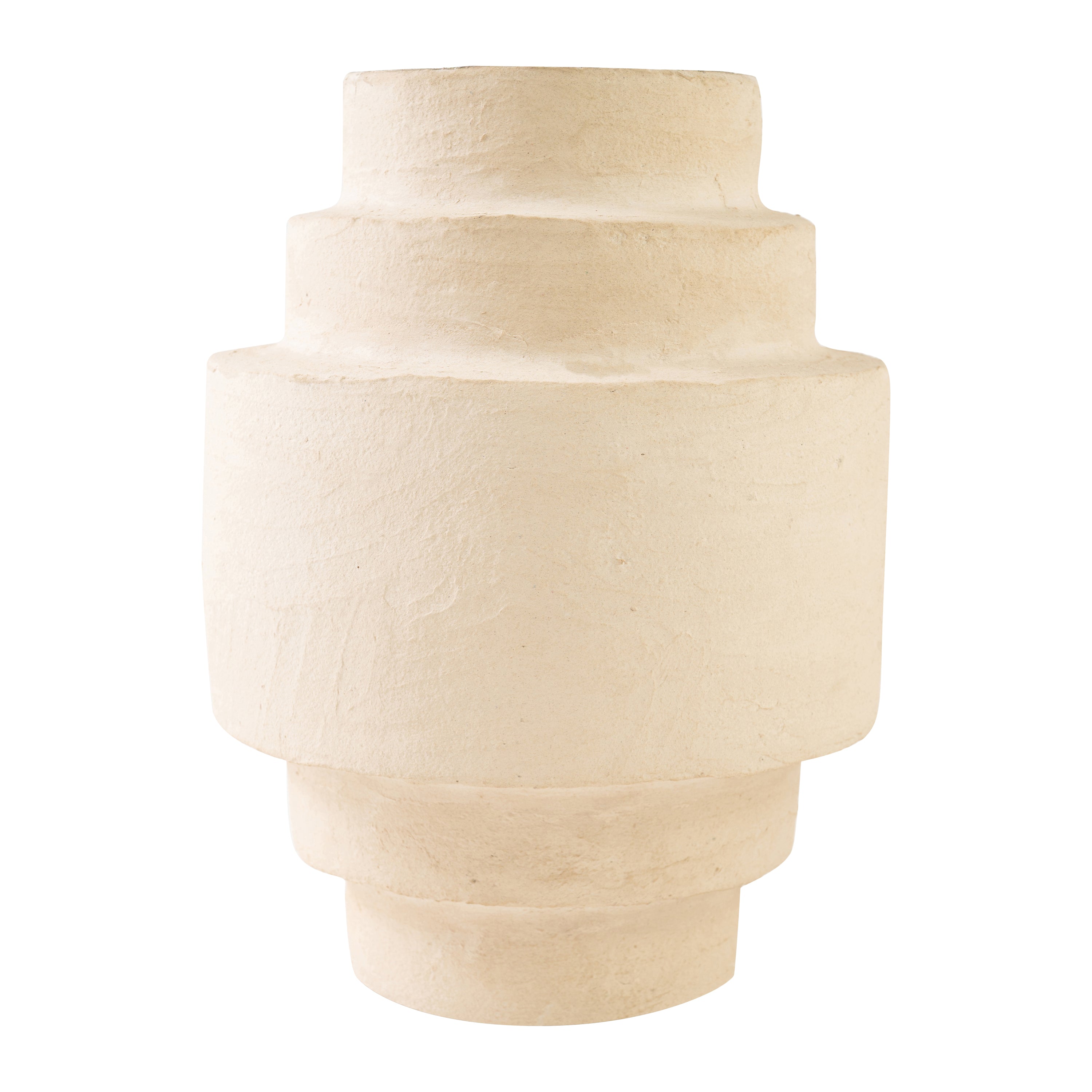 by fonQ Marché Vaas - Ring