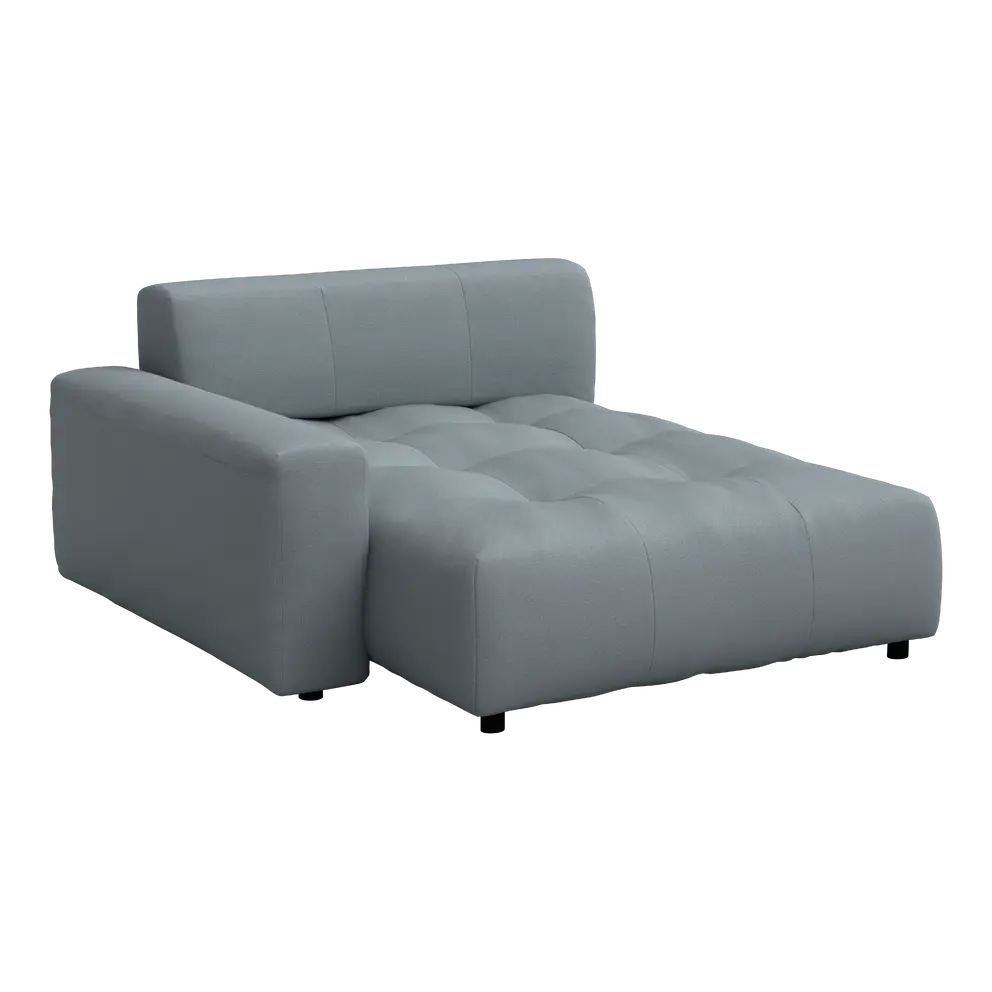Einzelsofa Pensacola 2.0