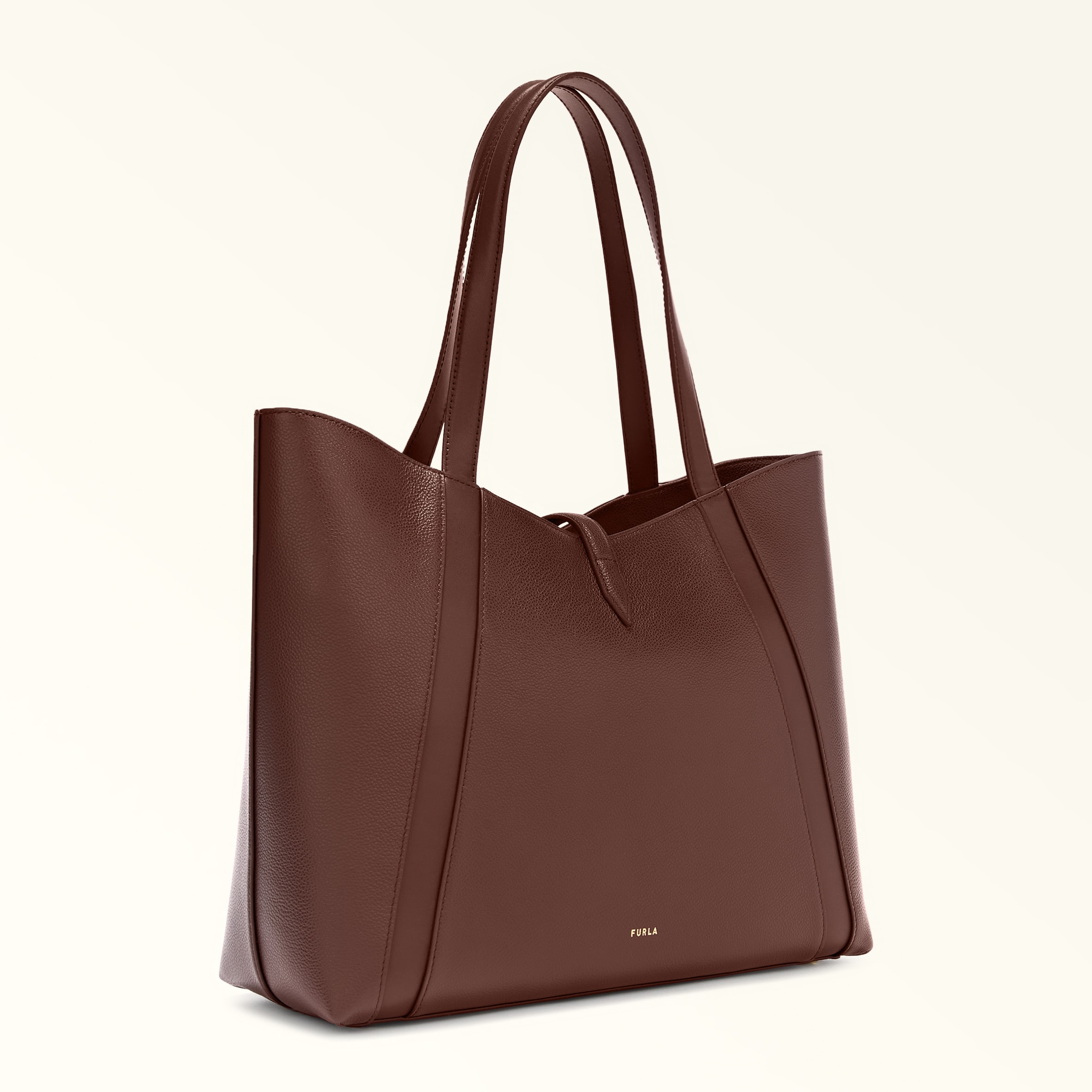 Furla Goccia Tote L