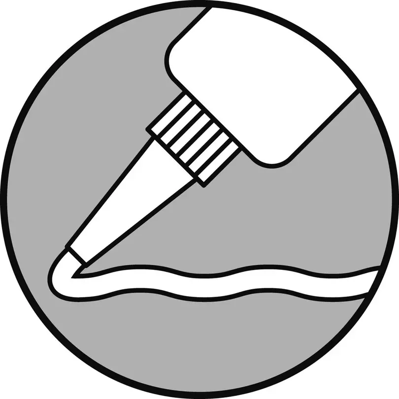 Seifenspender Compact