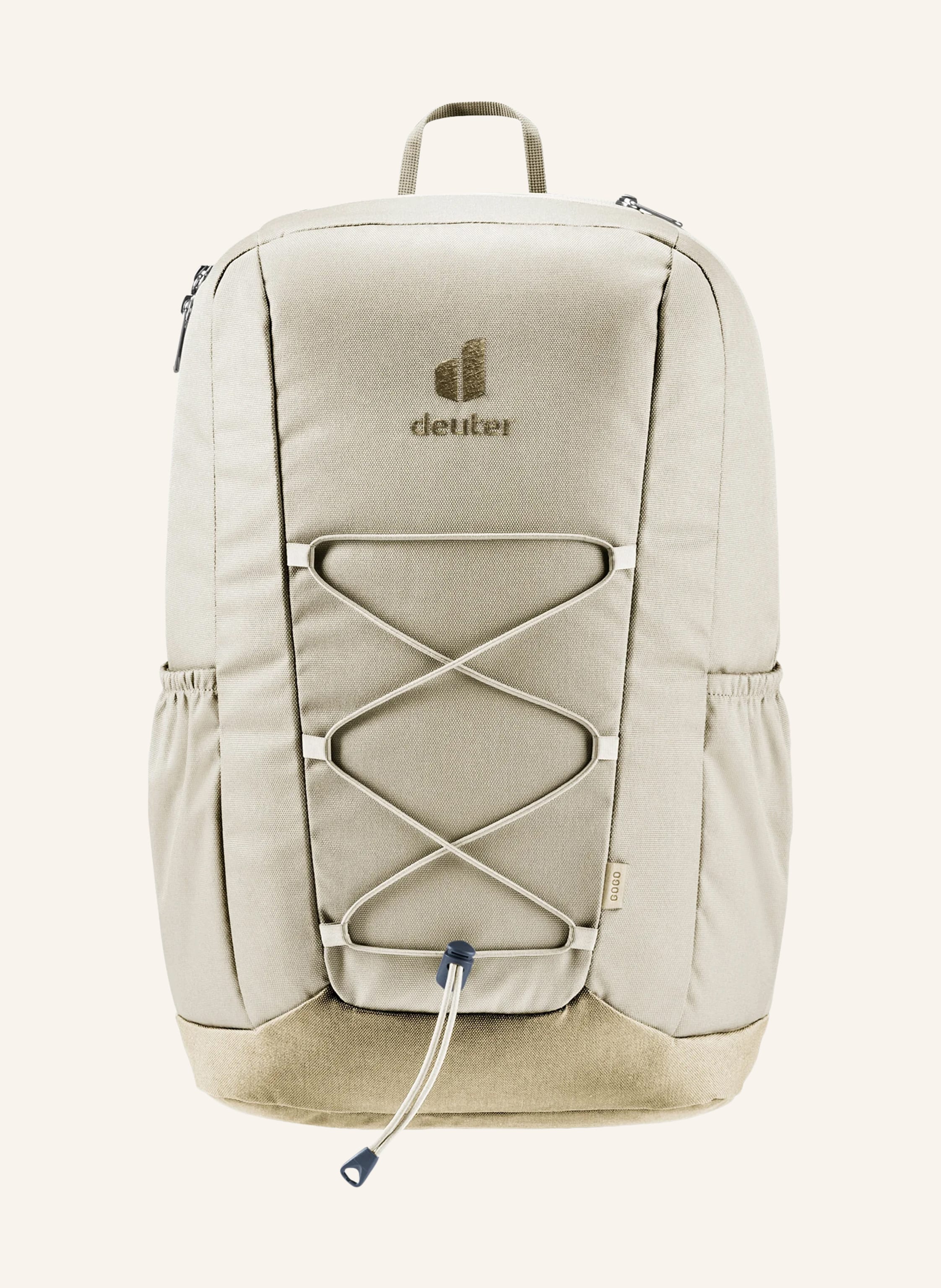deuter Rucksack GOGO 25 l