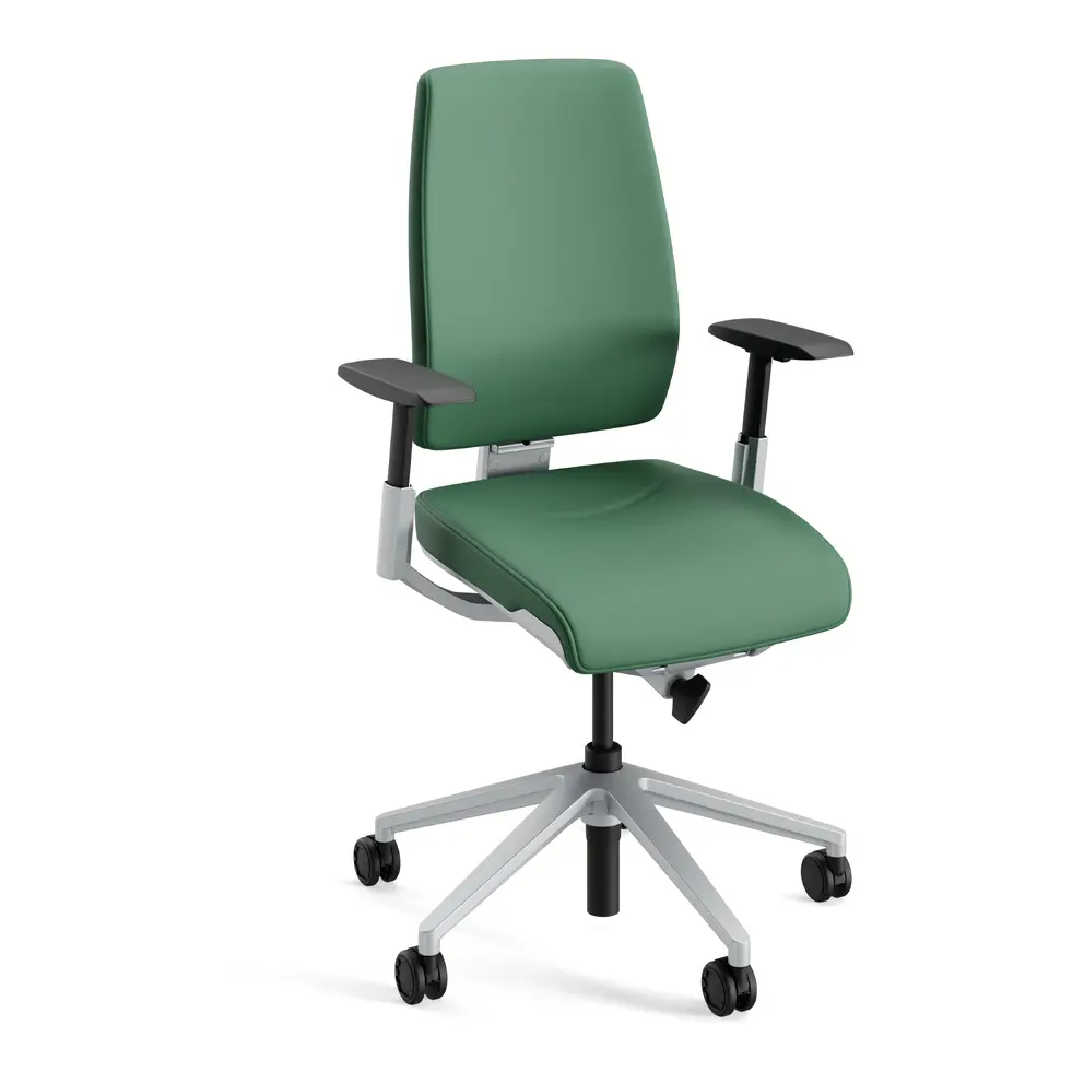Bürostuhl Giroflex-68