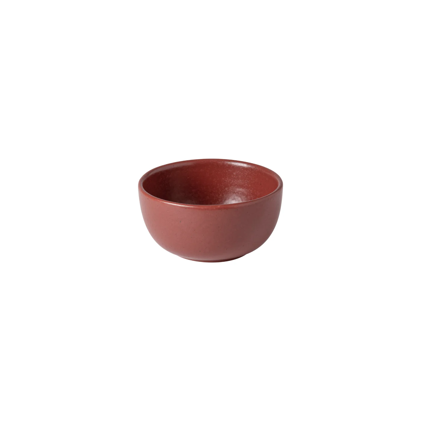 Fruit Bowl Pacifica, Casafina by COSTA NOVA