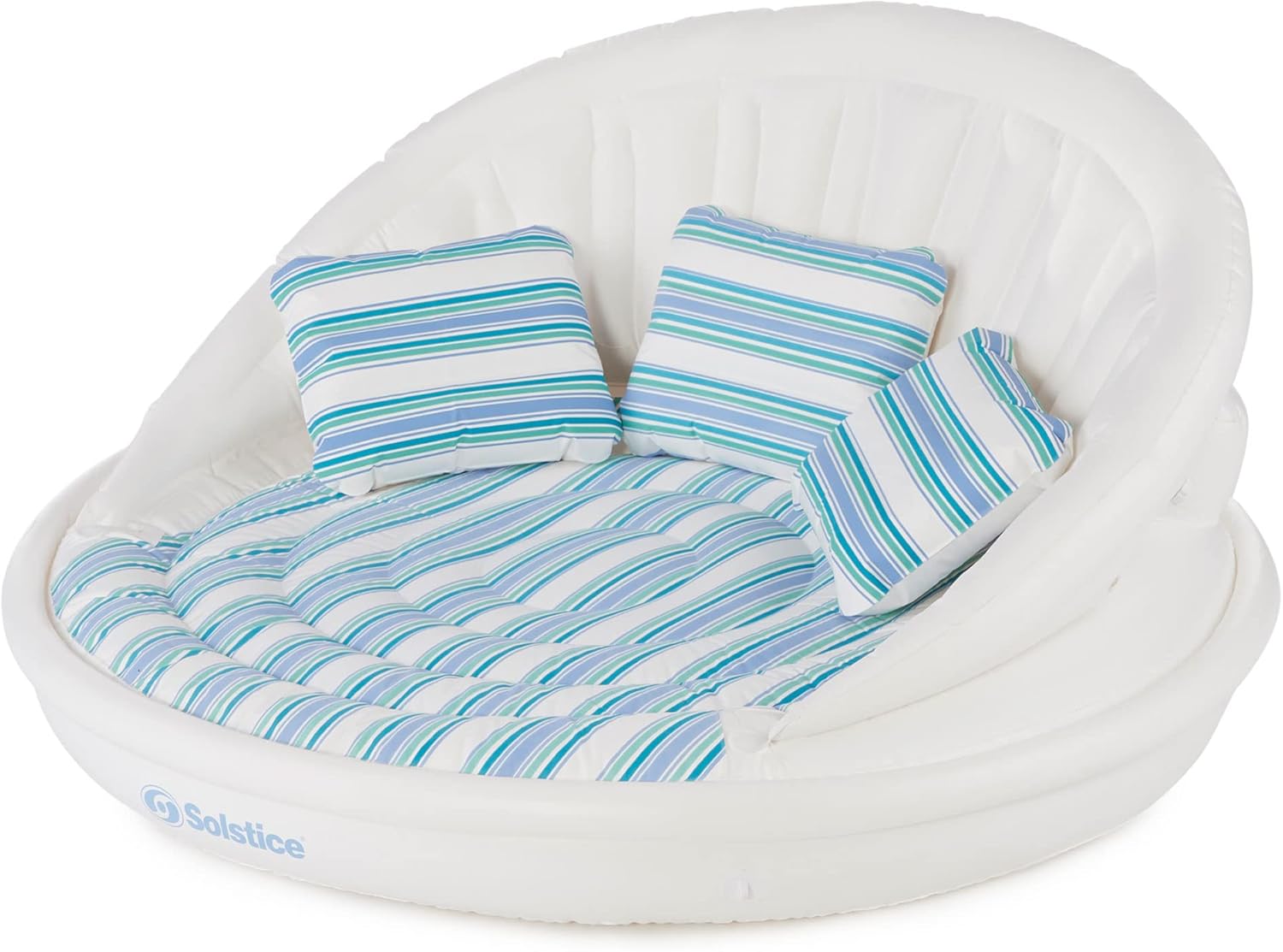 Pool Rafts & Inflatable Ride-ons