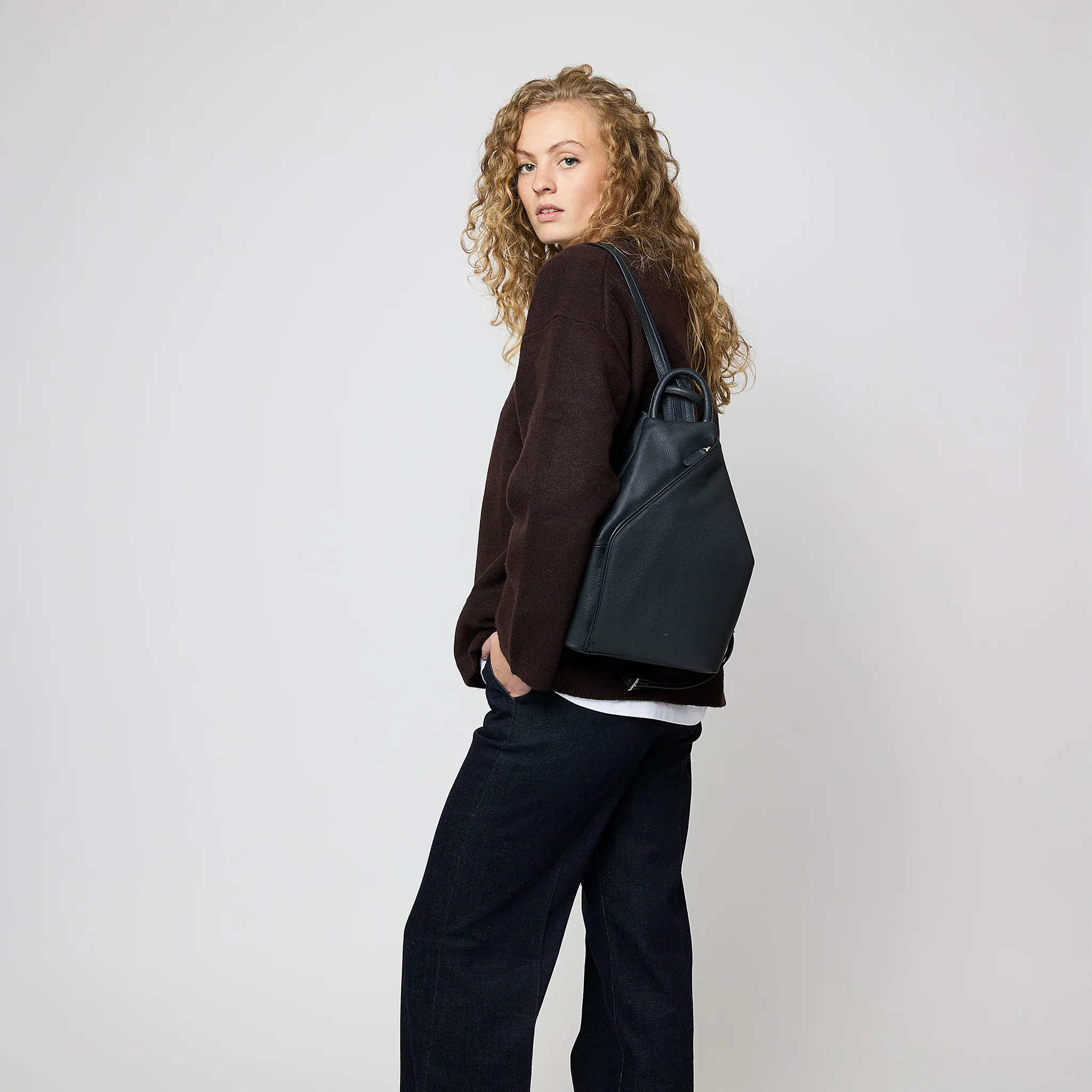 Rucksack Luis 6823