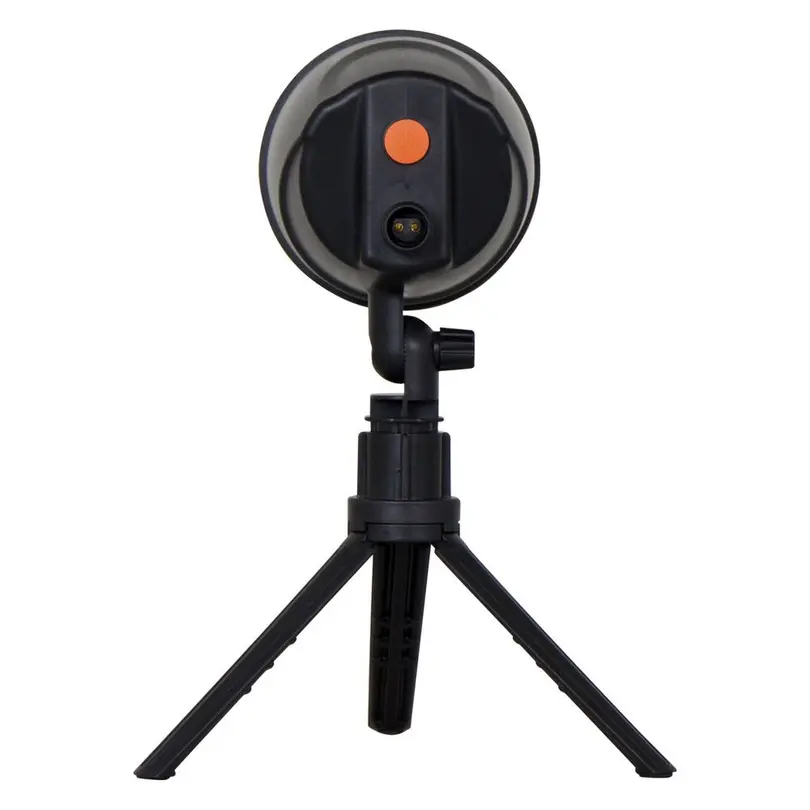 Outdoorleuchte FS-STAR
