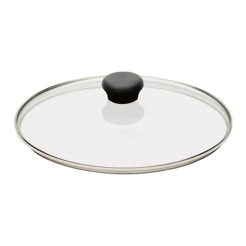 Deckel Cookway
