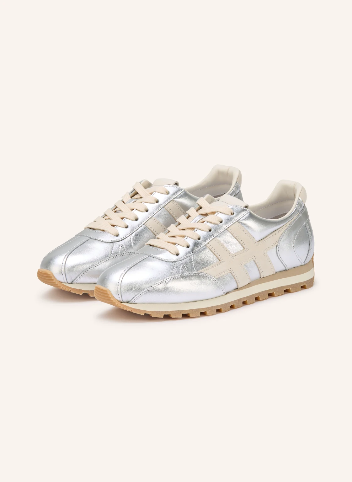 HOGAN Sneaker H701