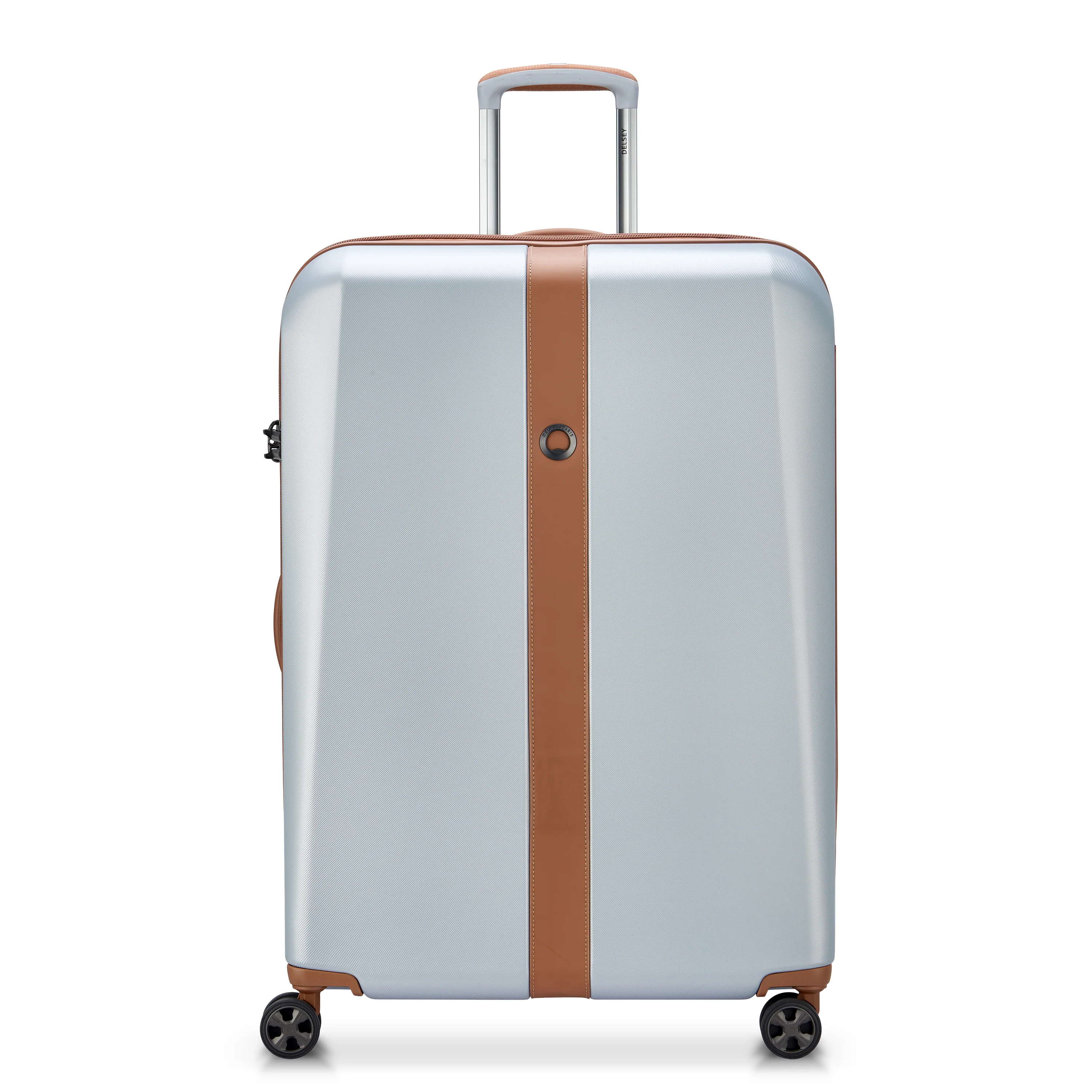 PROMENADE HARD 2.0 - L extensible (76cm)