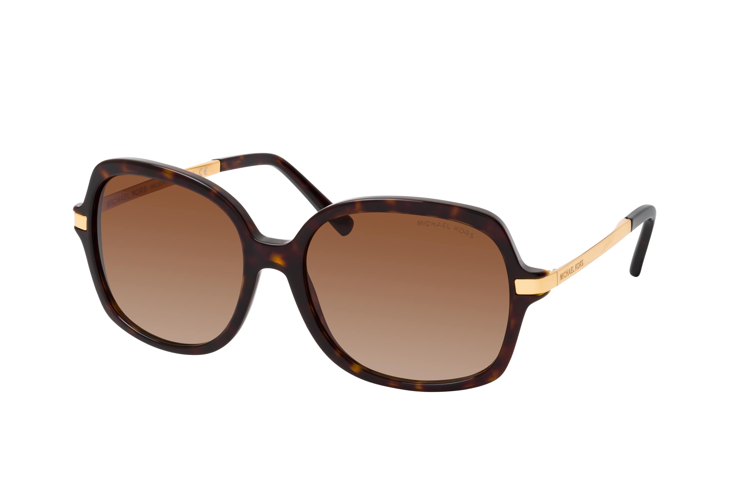 Michael Kors Adrianna MK 2024 310613
