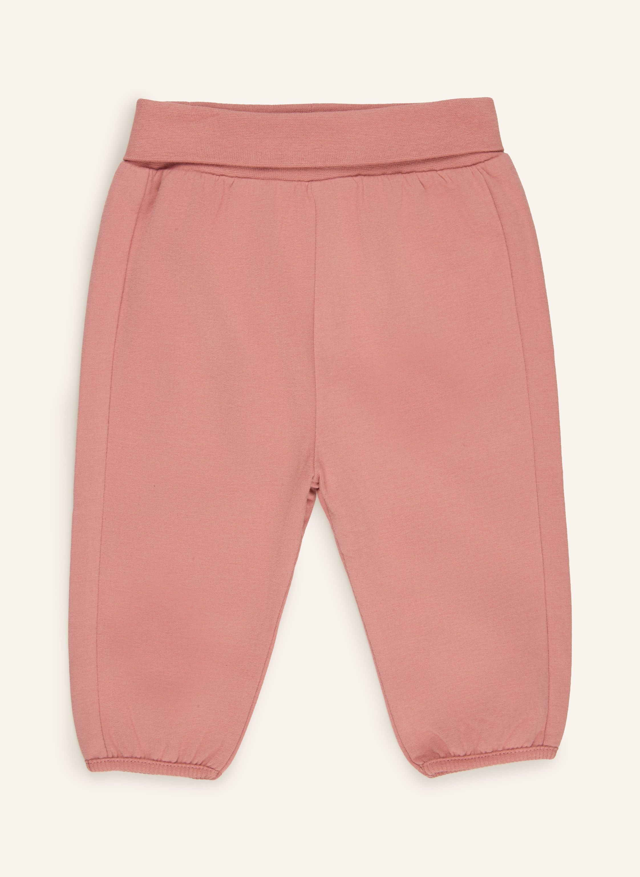 s.Oliver RED Sweatpants