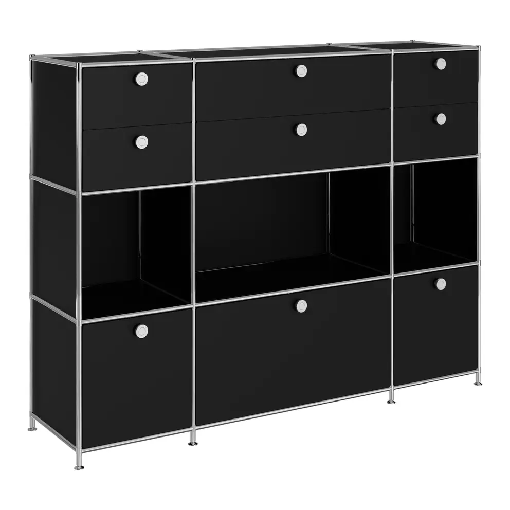 Sideboard Quadro