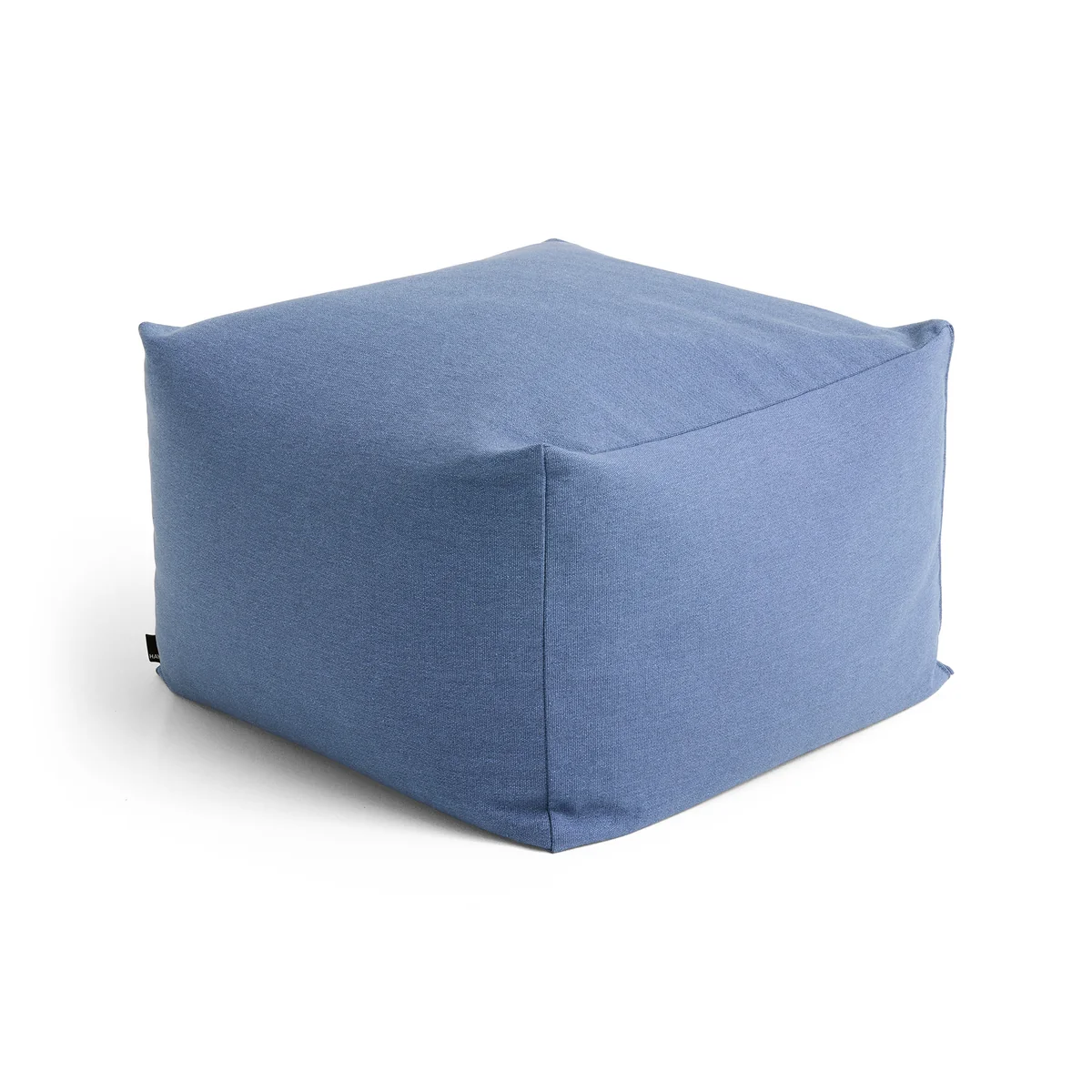 HAY - Story Pouf