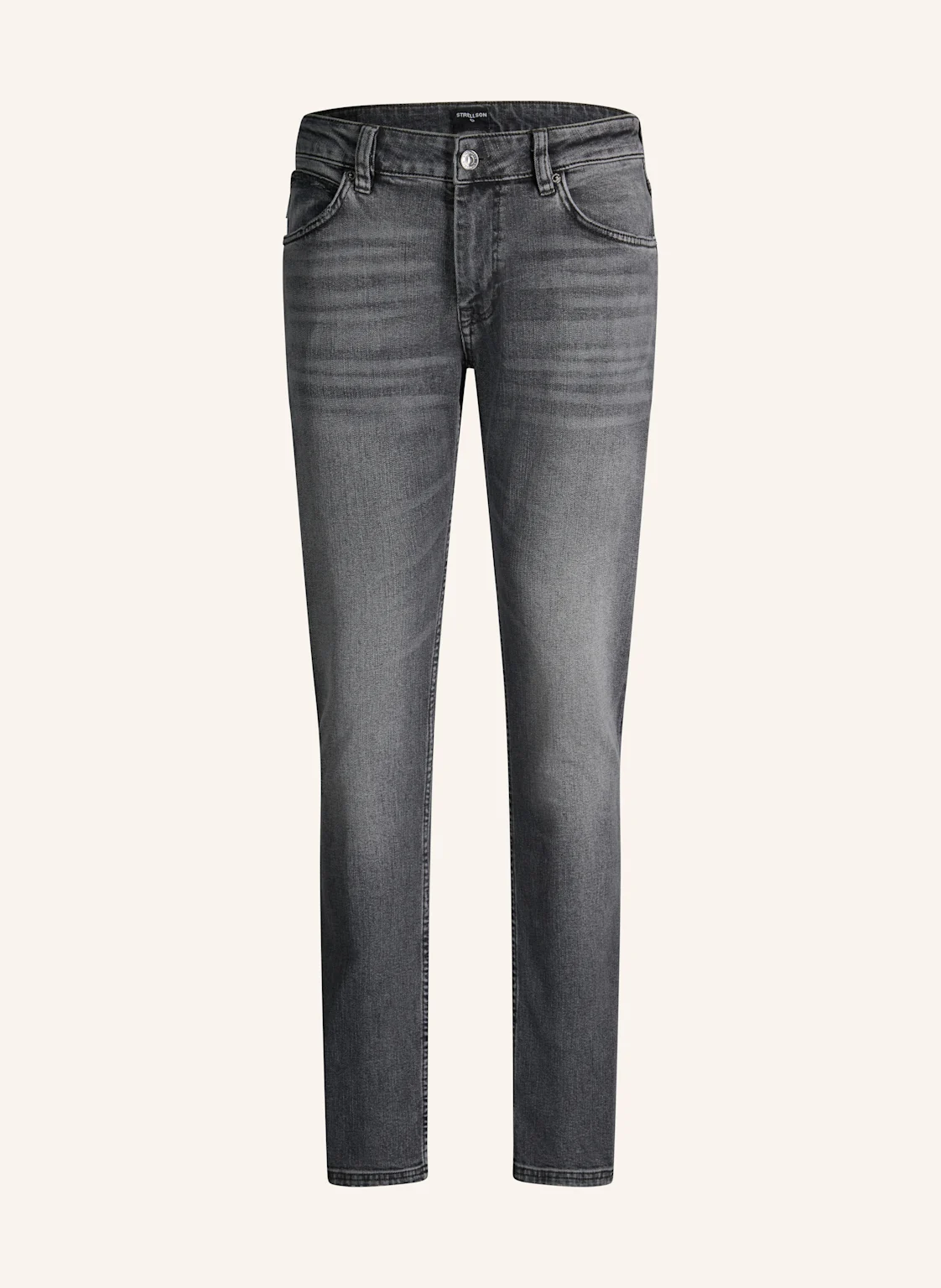 STRELLSON Jeans