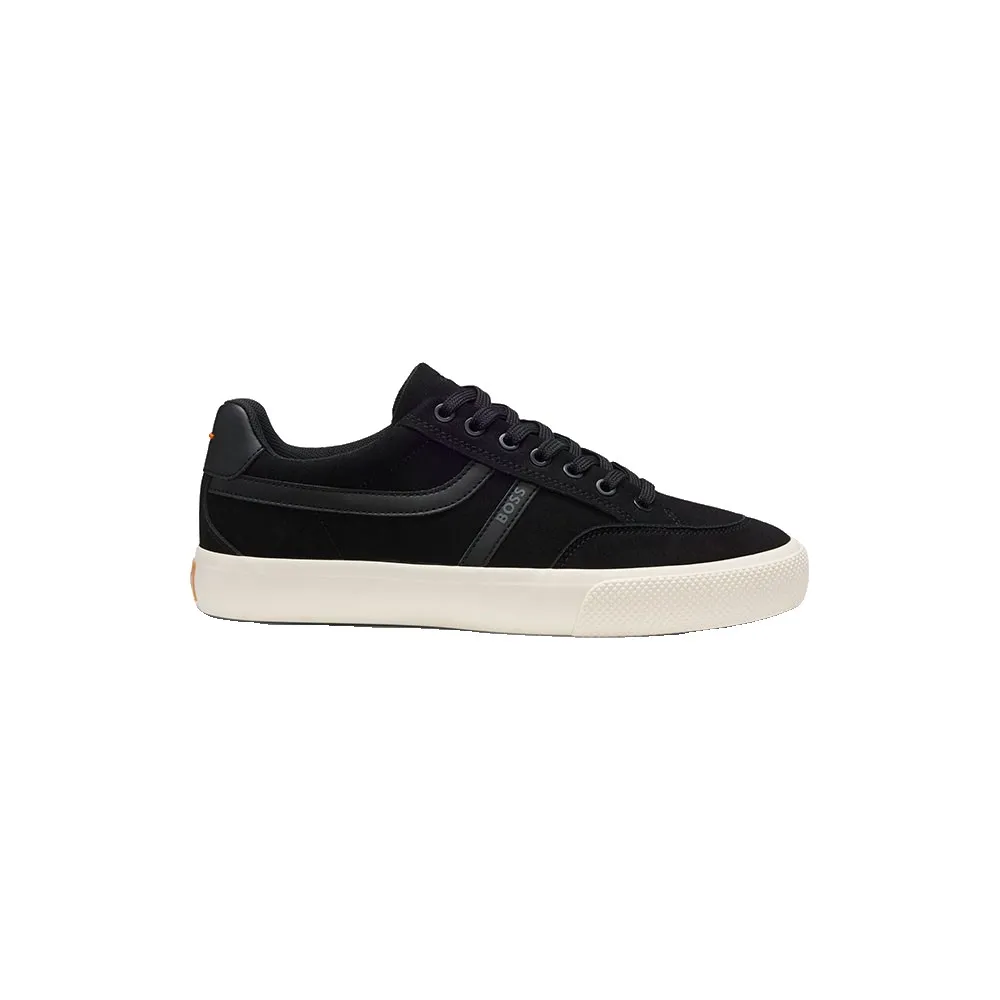 BOSS Aiden 10278449 trainers