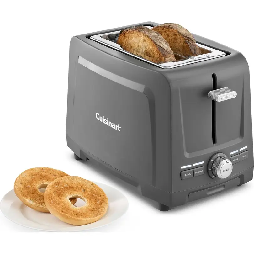 Toaster Core Collection