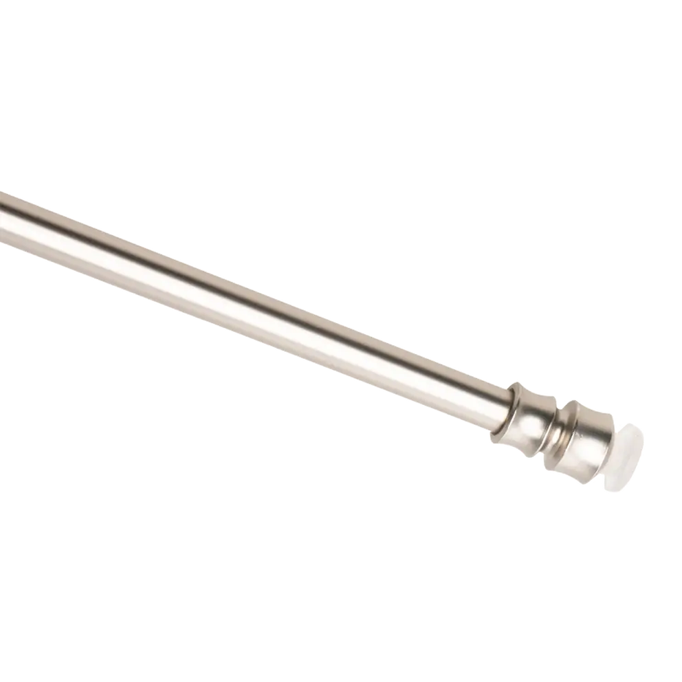 Klemmstange Fixo