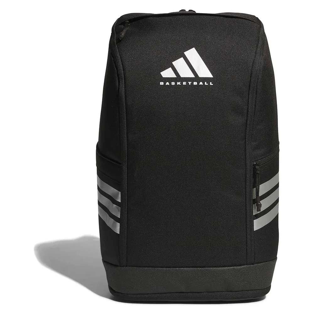 adidas Basketball Premium 2.0 29L bag