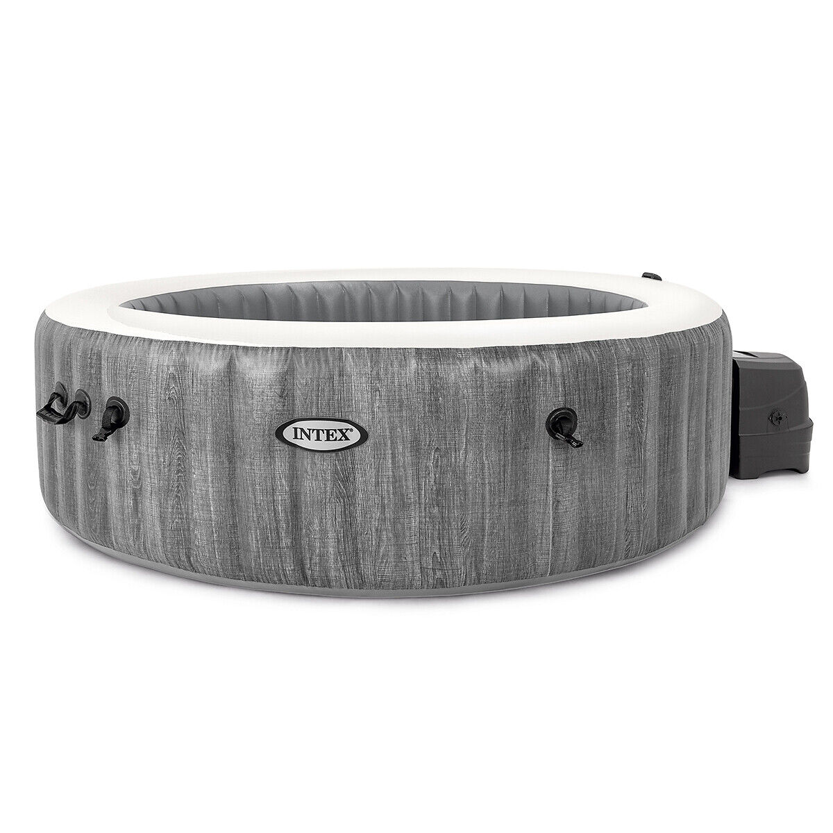 Spa insuflável BALTIKpara 6 pessoas intex 71cm