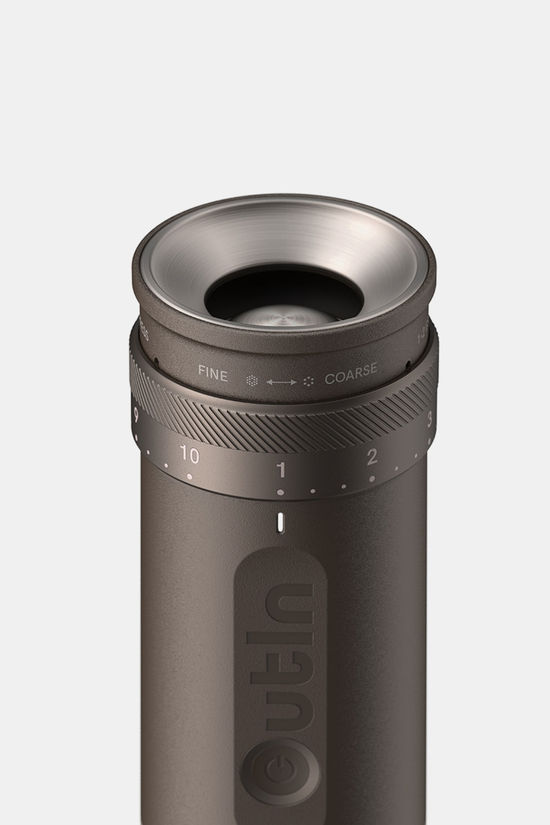 OutIn Fino Portable Electric Coffee Grinder