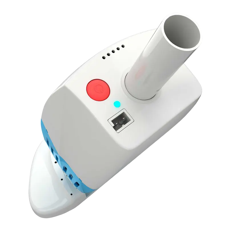 Poolcleaner Akku