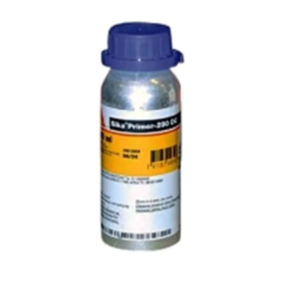 Sika 290 DC Primer 250ml