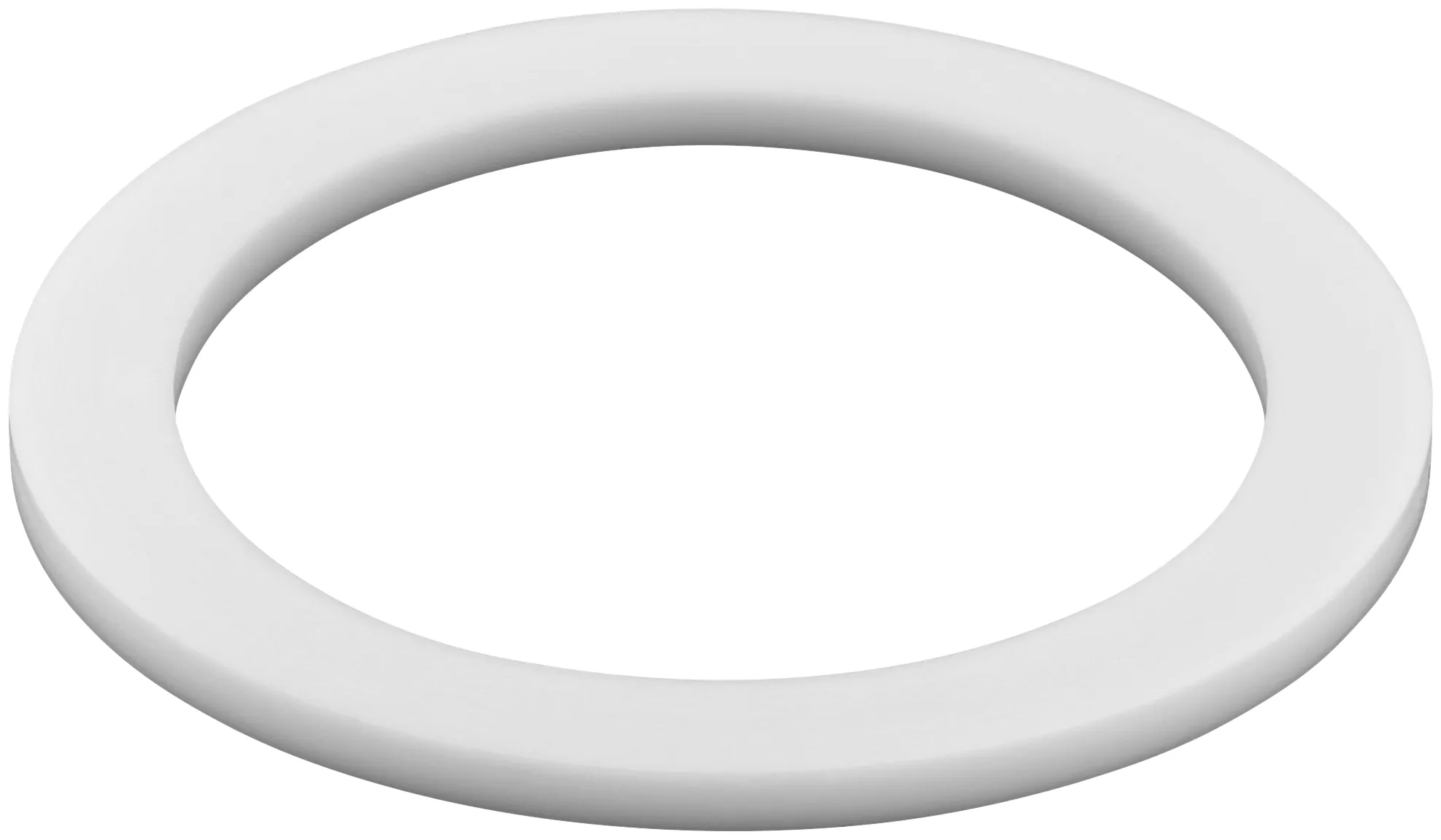 Replacement rubber ring for Kult Espresso maker