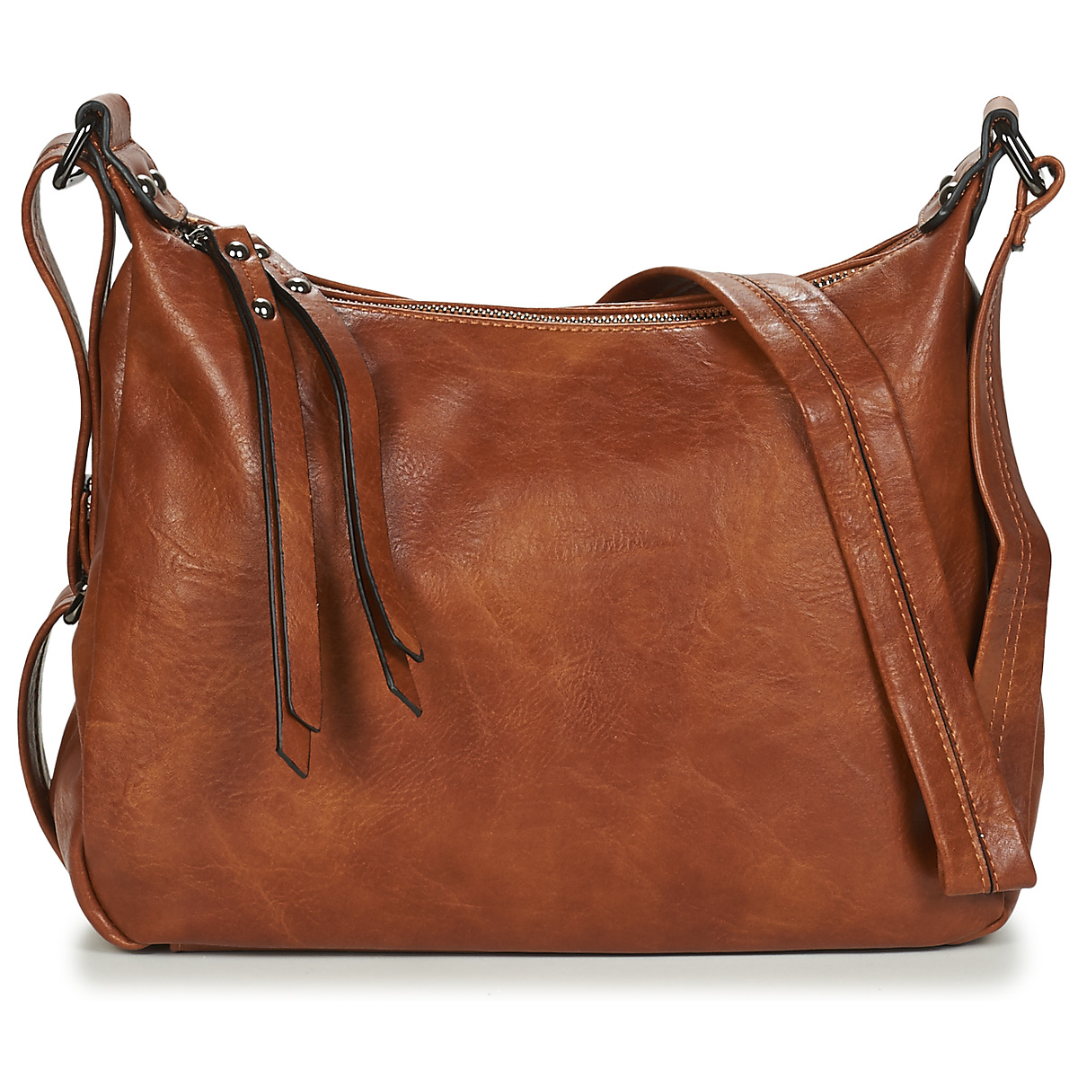 Moony Mood - TINRO - Cognac