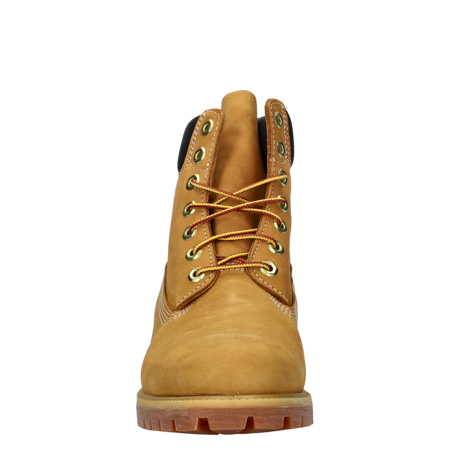 Timberland Premium 6 Inch heren veterboot