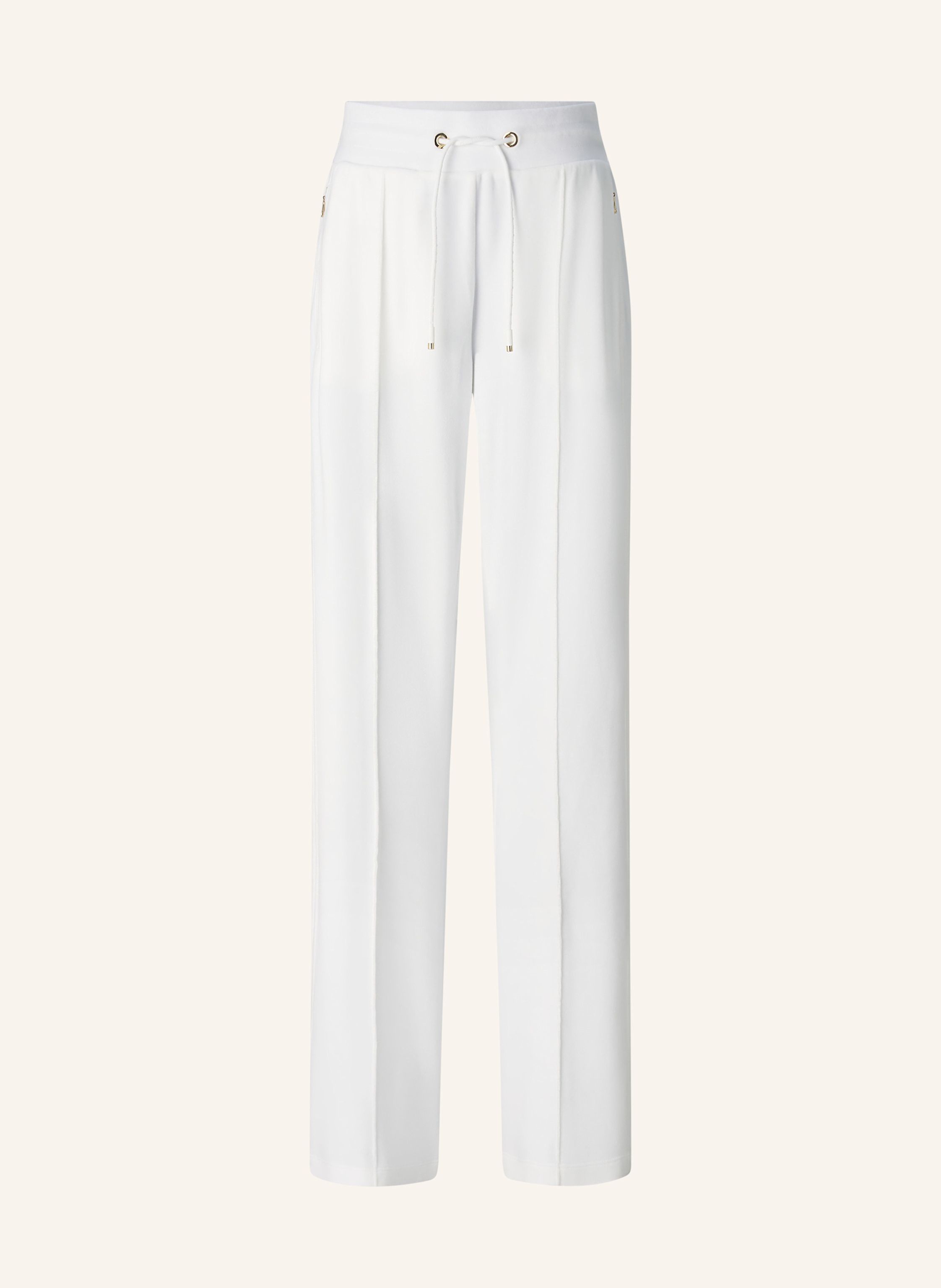 BOGNER Samthose Felice