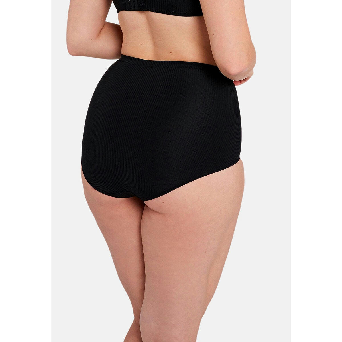 Culotte haute sculptante Ariane Essential