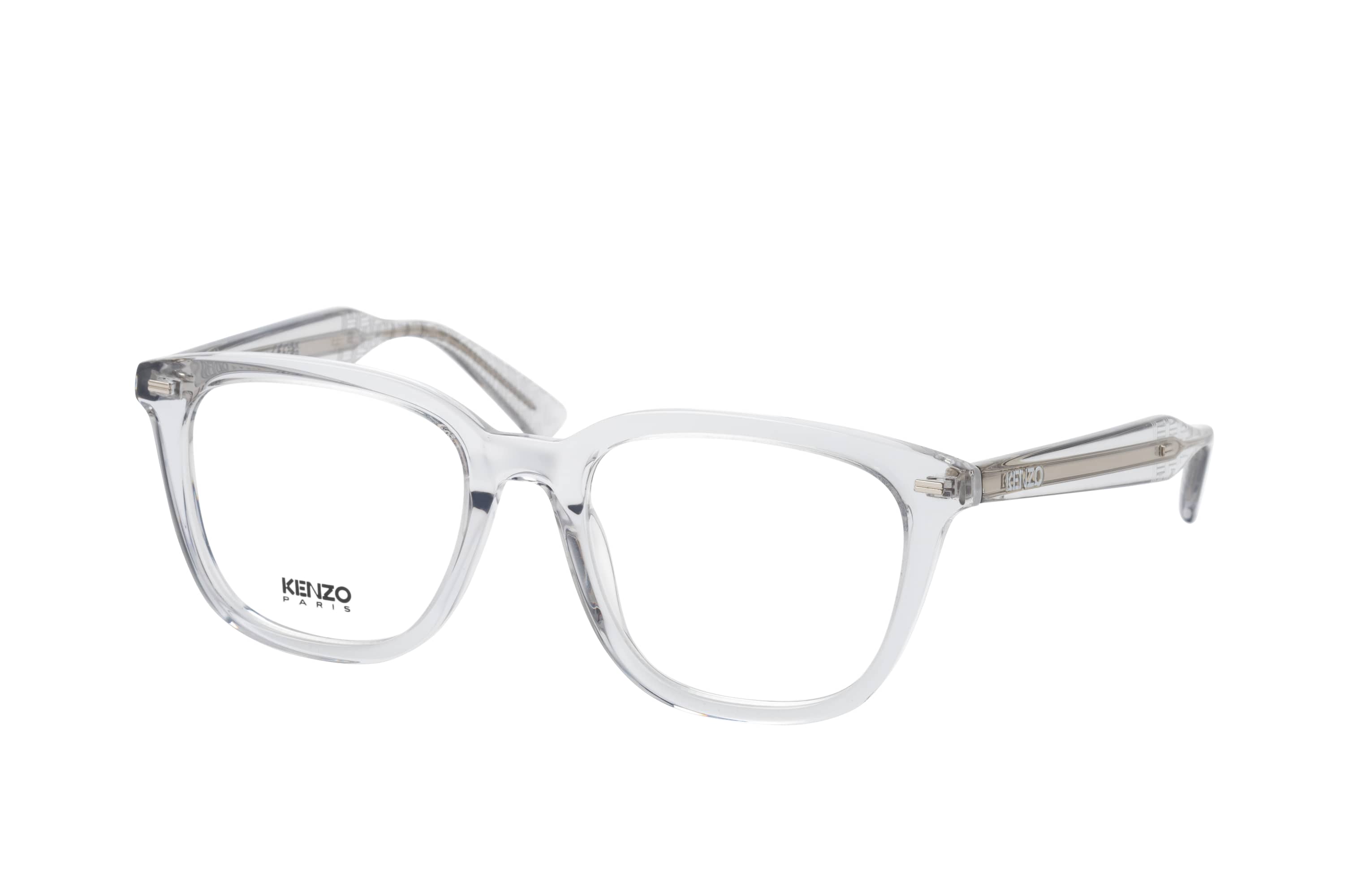 Kenzo KZ 50229I 020