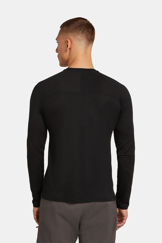 icebreaker 150 Merinofine Ace Shirt