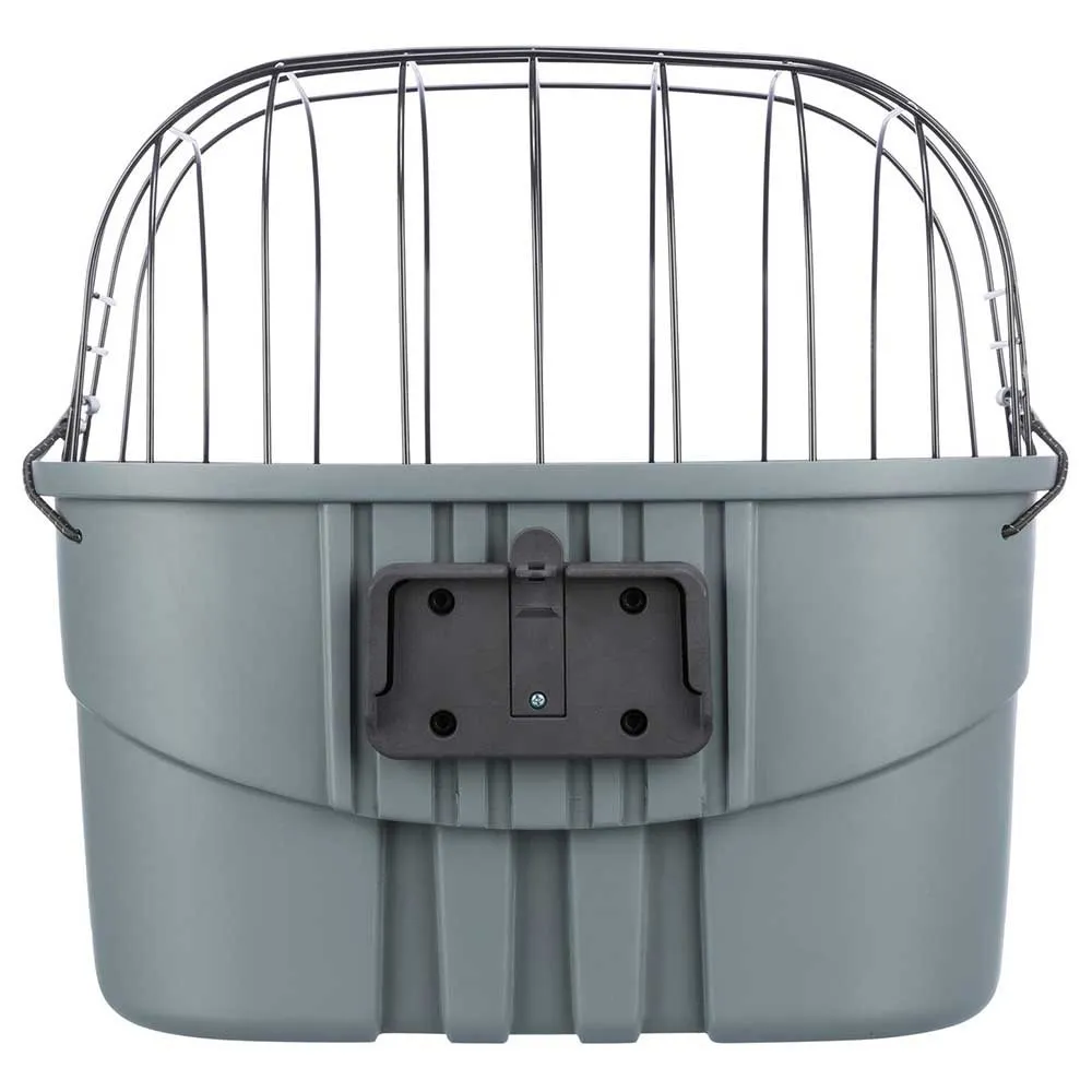 Trixie Bicycle Basket