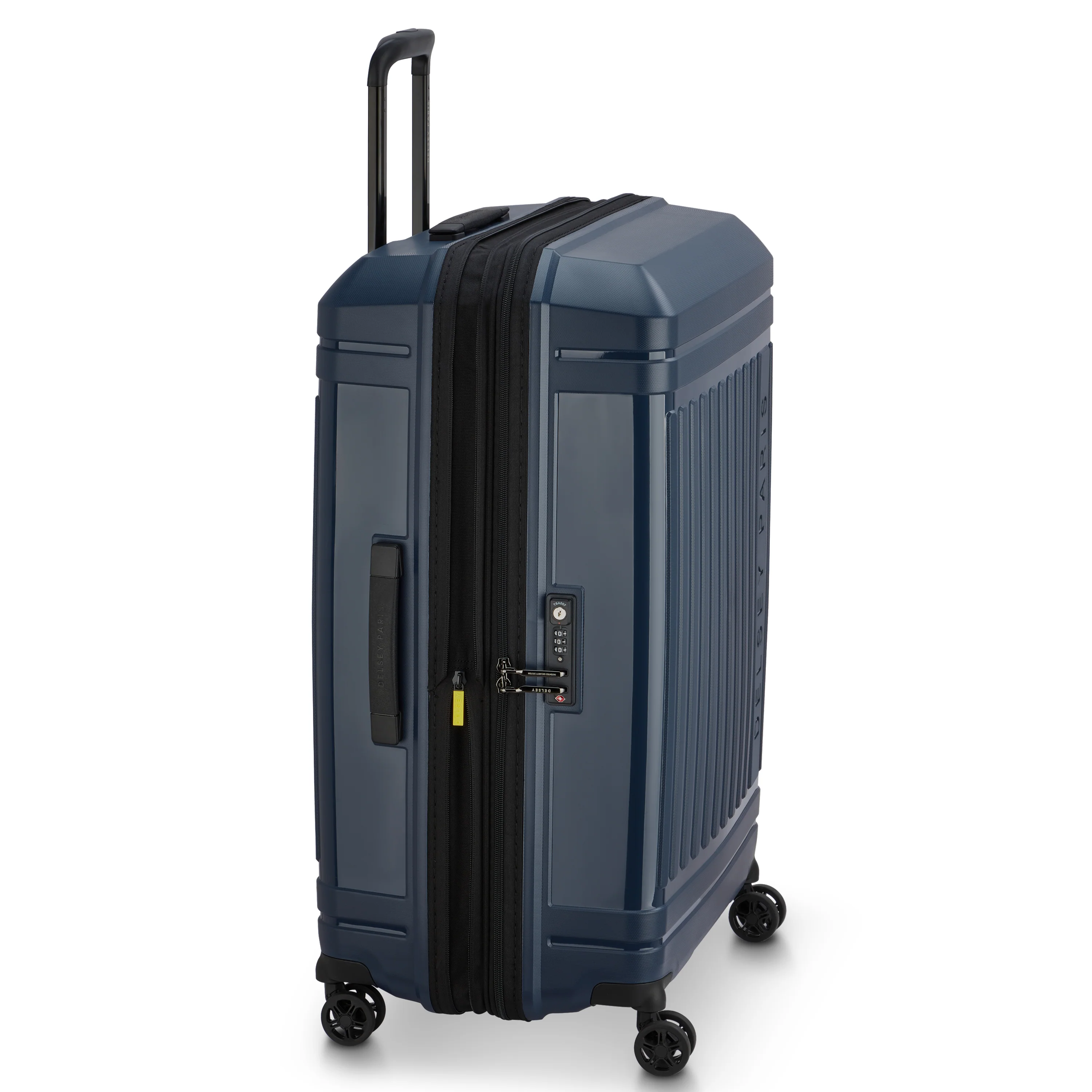 LUTECE SE - L Extensible (75cm)