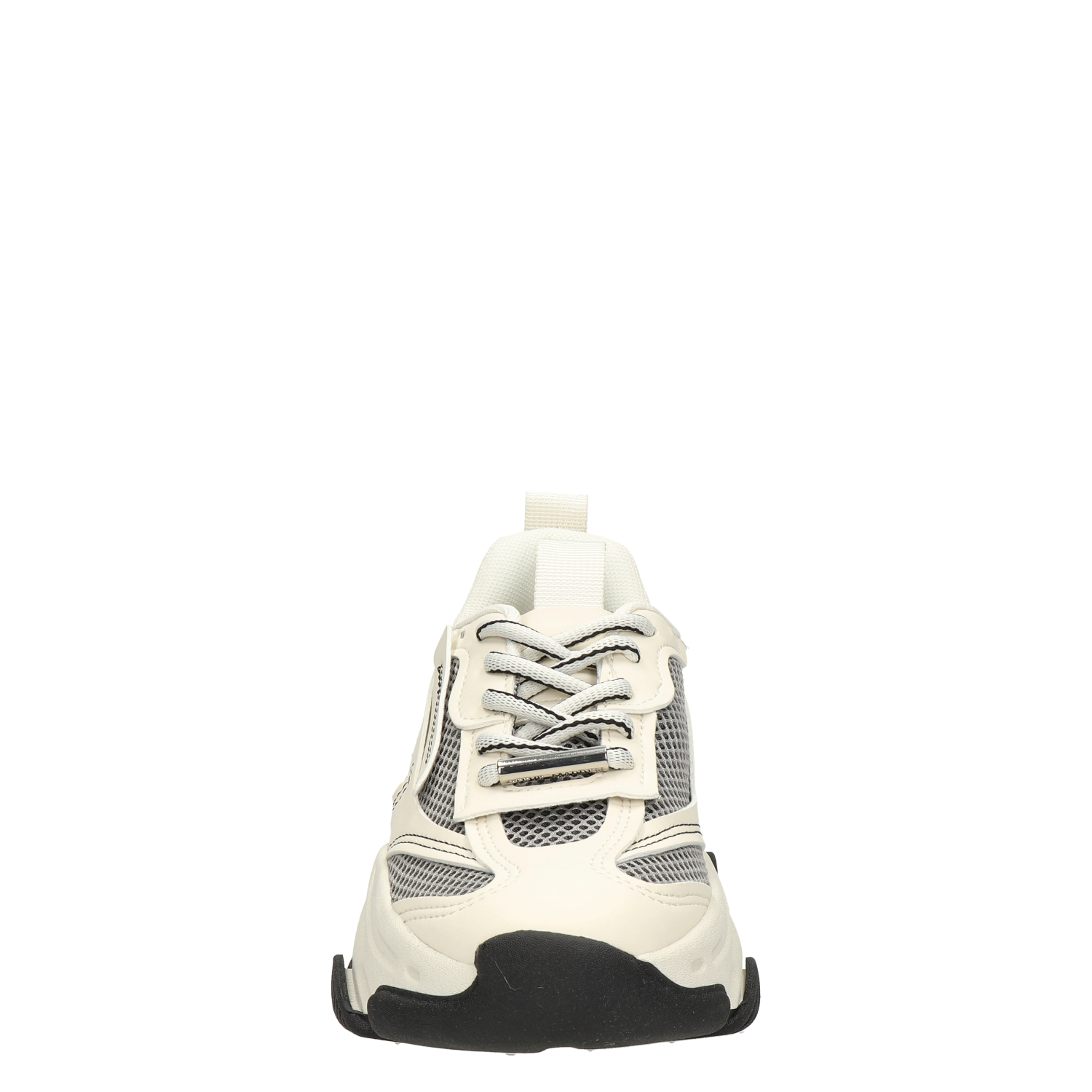 Steve Madden Possession-E dames sneaker