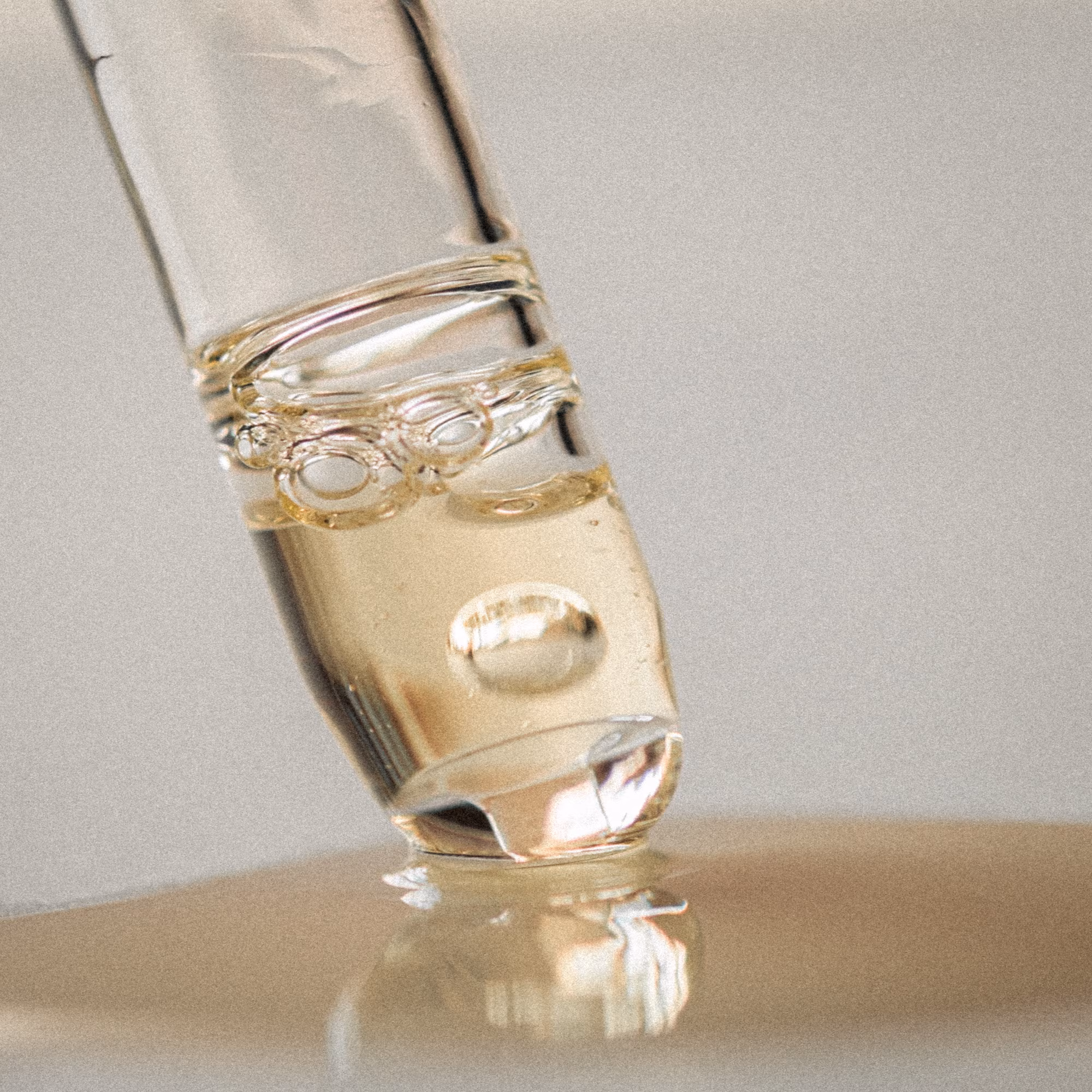 LISSESérum nuit rénovateur au rétinol
