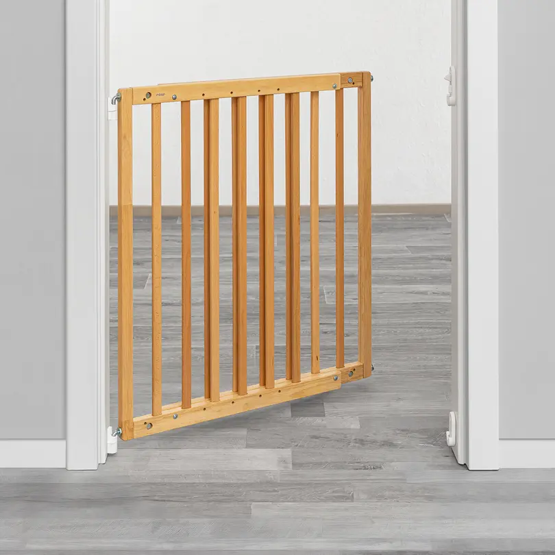 Treppenschutzgitter MyGate