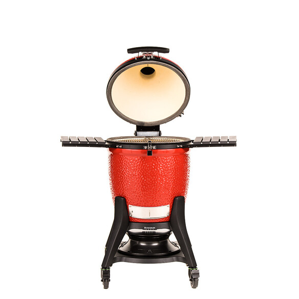 Barbecue kamado Classic Joe 3 - Kamado Joe