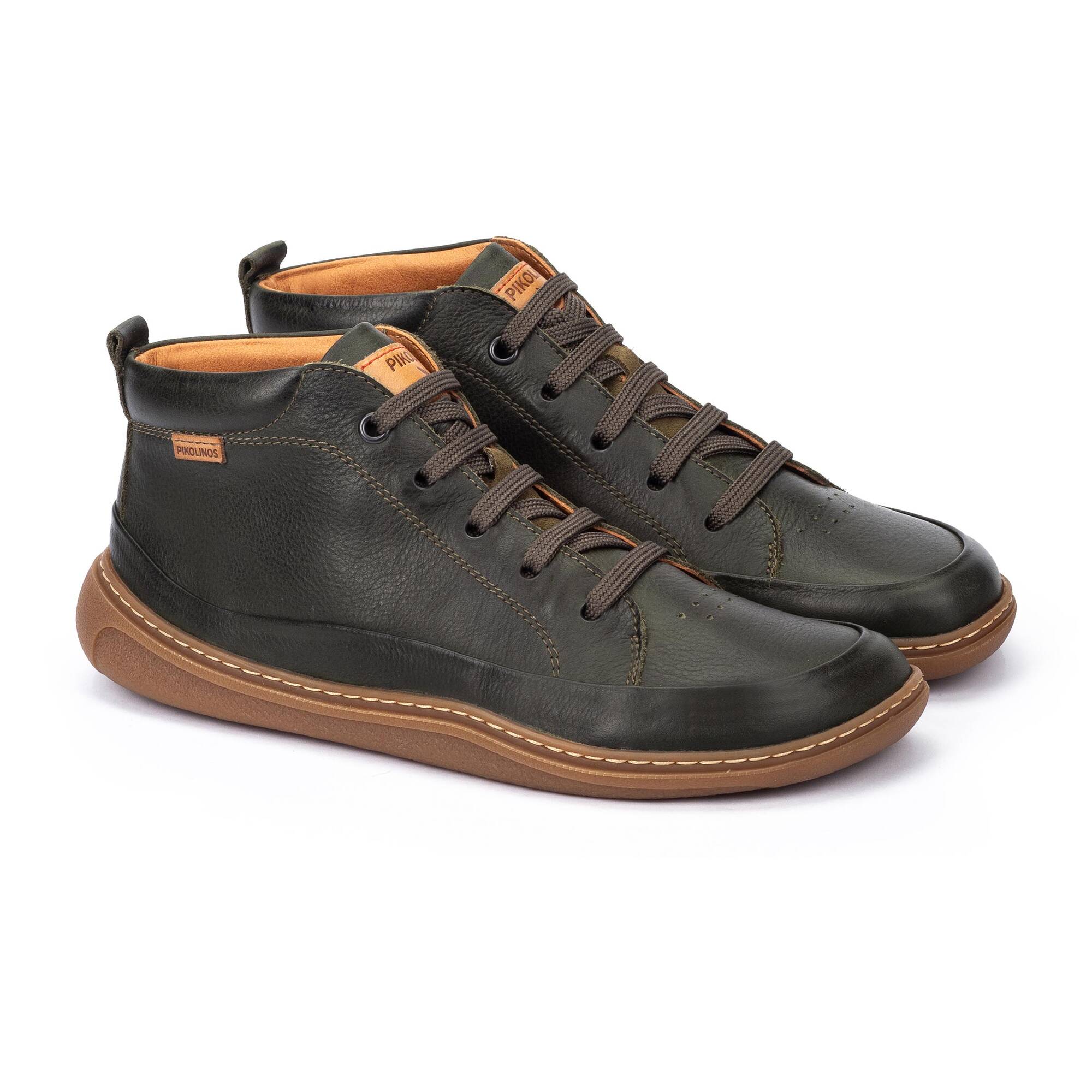ARANJUEZ - Botín deportivo barefoot unisex
