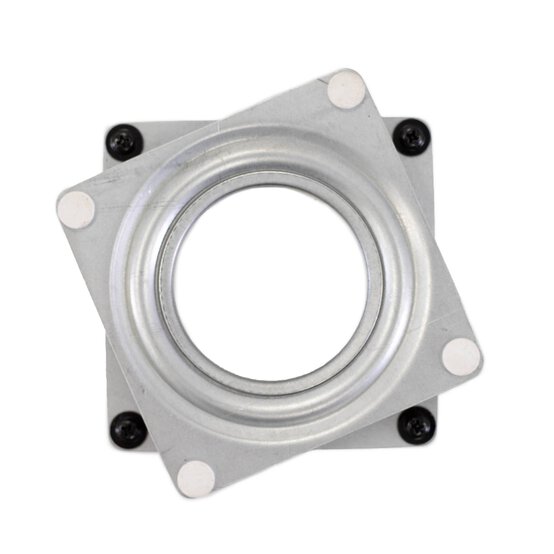 Gemini 360° Turntable