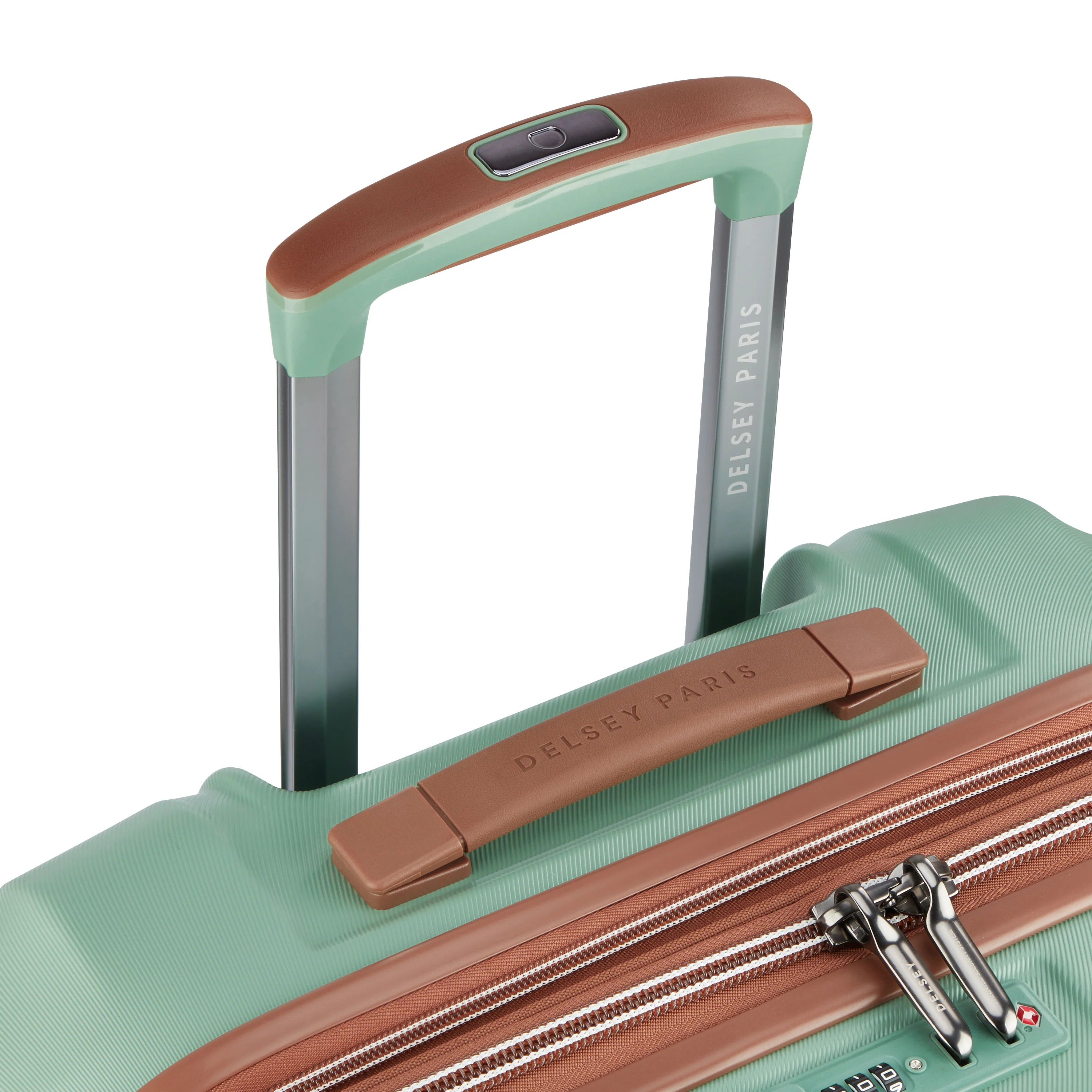 CARROUSEL 2 - M Extensible (67cm)