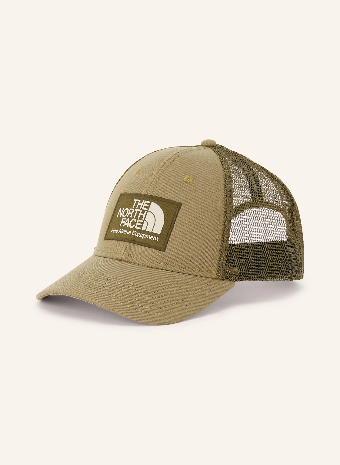 THE NORTH FACE Cap TRUCKER
