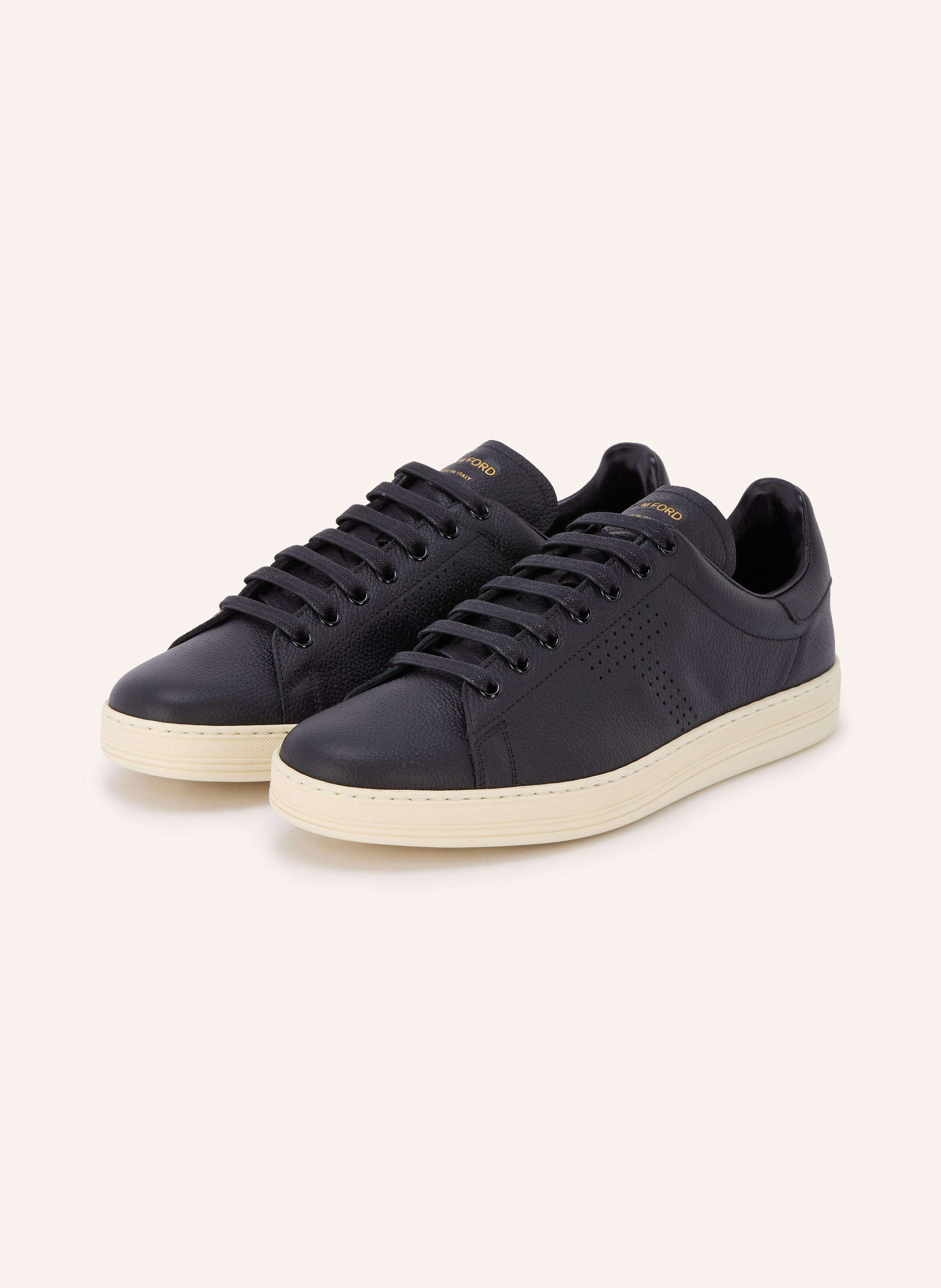 TOM FORD Sneaker